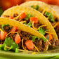 10 lb Ground Beef Bundle