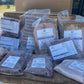 Savor Sampler Box