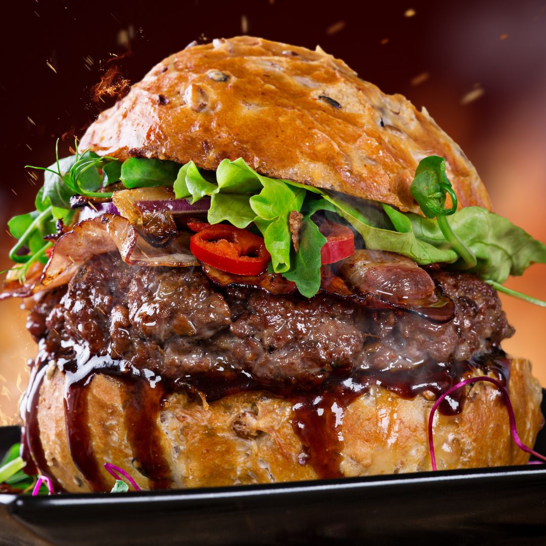 Christmas Sampler Bundle - Limited Holiday Release