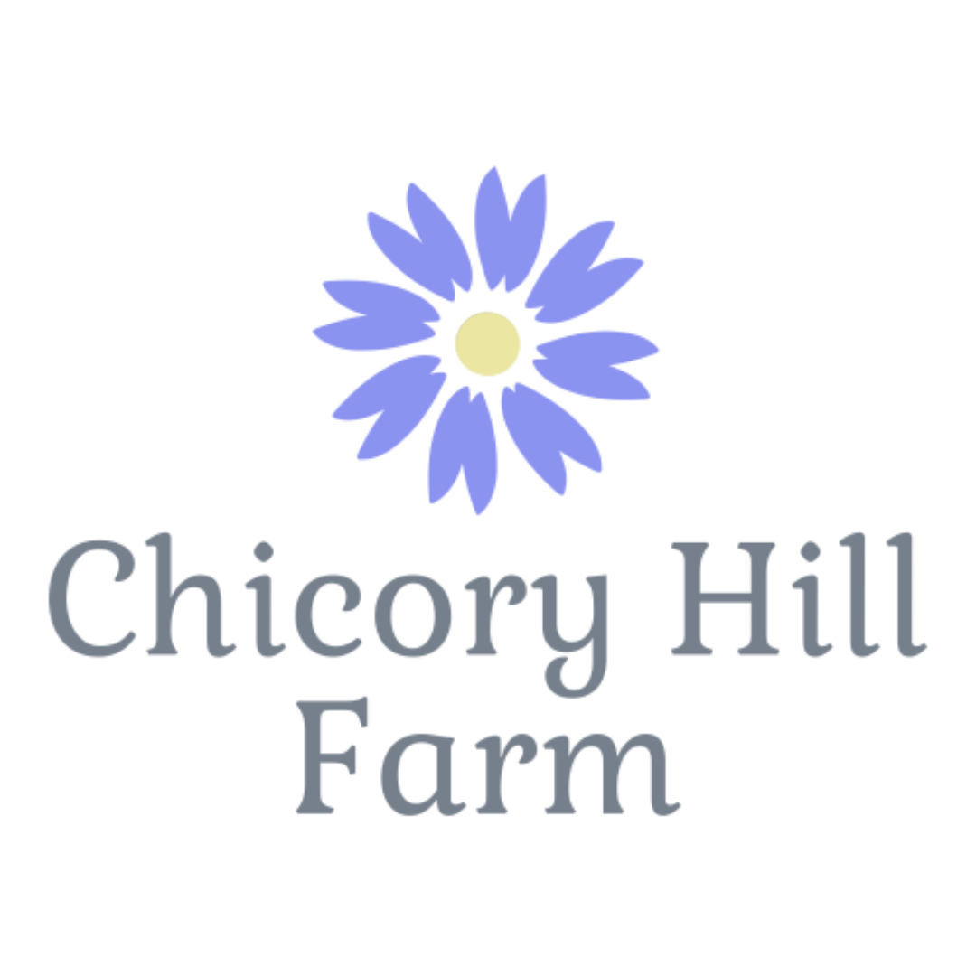 Chicory Hill Farm
