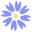 Chicory Hill Farm logo