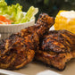 Savor Sampler Box