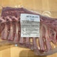 Lamb Shepherds Package