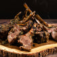 Lamb Shepherds Package
