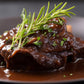 Lamb Lovers Package