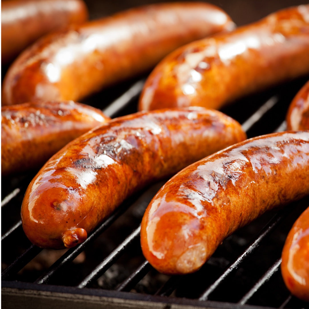 Christmas Sampler Bundle - Limited Holiday Release