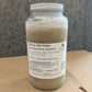 Chicken Bone Broth add-on