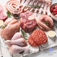 Savor Sampler Box